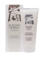 emulsione-corpo-idratazione-siderale-al-platino-nobile