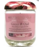 gocce-di-oud