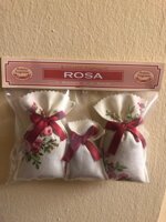 tris-bustine-profumate-a-scelta-tra-diverse-fraganze