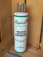 shampoo-delicato-rinforzante