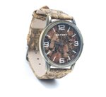orologi-in-legno-e-sughero