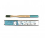 spazzolino-in-bambu-per-adulti