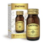 enzyvis