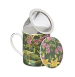 tisaniera-con-filtro-in-acciaio-inox