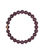 bracciale-lepidolite-limited-edition