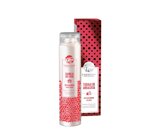 docciaschiuma-tierras-de-andalucia