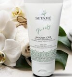 purify-maschera-scrub-bio