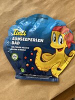 tinti-bagno-con-le-perle-arancione