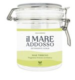 il-mare-addosso-mar-tirreno-fragranza-fruttata-aromatica