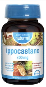 ippocastano