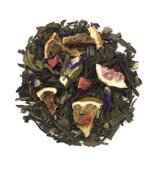 purple-rain-te-verde-e-te-bianco