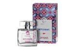 eau-de-parfum-notte-doriente