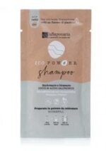 shampoo-in-polvere-rinforzante-e-idratante