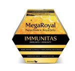 mega-royal-con-pappa-reale-shitake-rieshi-echinacea-e-vitamine