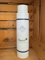 gel-da-barba-con-pepe-nero-e-aloe-vera