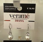 orecchini-ipoallergenici-testati-verame