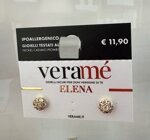orecchini-ipoallergenici-verame