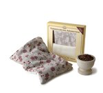 termo-cuscino-caldo-freddo-al-te-verde