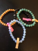 bracciali-con-pietre-8mm