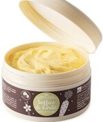 crema-corpo-nutriente-carota-e-vaniglia