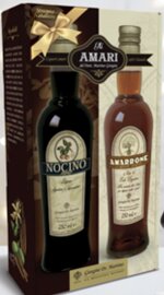 cofanetto-amarrone-nocino
