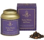 santa-maria-del-fiore