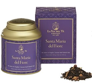 santa-maria-del-fiore