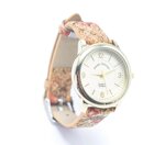 orologi-in-legno-e-sughero