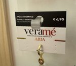 orecchini-ipoallergenici-testati-verame