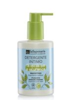 detergente-intimo-con-te-verde-e-acido-ialuronico
