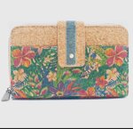 borsellini-donna-in-sughero