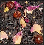 santa-maria-del-fiore