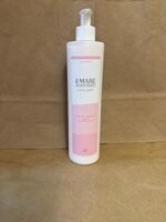 latte-corpo-mare-del-giappone