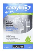 spraylirio-hi-tech