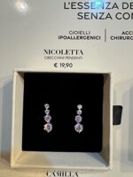 collane-bracciali-e-orecchini-linea-tennis-ipoallergenici