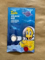 tinti-bagno-galassia