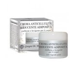 crema-riducente-adiposita-con-rugiada