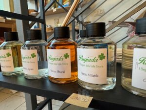 profumatori-ambiente-rugiada