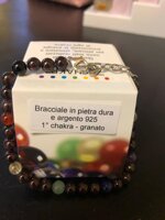 bracciale-chakra