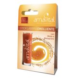 stick-labbra-emolliente-gioia