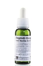 peptidi-complex-con-sacha-inchi