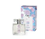 eau-de-parfum-fleurs-dazur