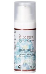crema-viso-bio-pelle-secca