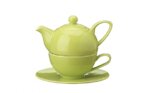 set-tea-for-one
