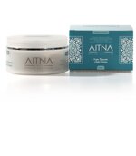 mousse-di-fango-aitnacell-step-1