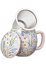 tazza-tisaniera-in-porcellana-decorata