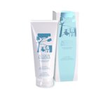 bagnodoccia-acquamarina