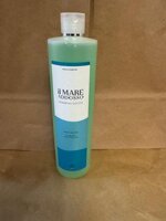 shampoo-doccia-mar-ligure
