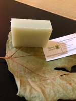 sapone-al-taglio-naturale-al-fico-e-rosa