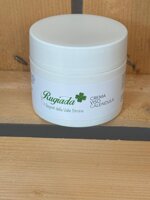 crema-viso-bio-alla-calendula